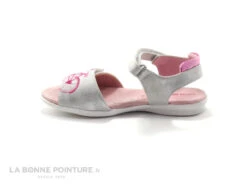 Agatha Ruiz De La Prada 172953 Blanco Metal - Vélo -Célèbre Chaussures Magasin cd24607c73b9e66c561f35ea11d5d5ef img 2182.jpg 102060