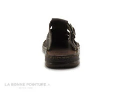 Arizona PATOS Marron - Sabot Homme -Célèbre Chaussures Magasin cd24607c73b9e66c561f35ea11d5d5ef img 2186.jpg 120096