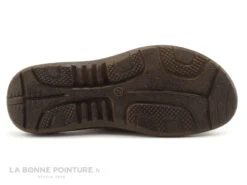 Arizona PATOS Marron - Sabot Homme -Célèbre Chaussures Magasin cd24607c73b9e66c561f35ea11d5d5ef img 2187.jpg 120099