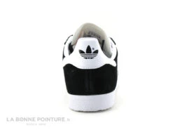 Adidas GAZELLE BB5476 Black White - Basket Noire Et Blanche Homme -Célèbre Chaussures Magasin cd24607c73b9e66c561f35ea11d5d5ef img 2194.jpg 174155