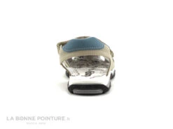 Bopy EPAUL Beige - Bleu Ciel - Sandale GARCON Avec Velcro 10 Bopy EPAUL Beige - Bleu Ciel - Sandale GARCON Avec Velcro -Célèbre Chaussures Magasin cd24607c73b9e66c561f35ea11d5d5ef img 2196.jpg 120134