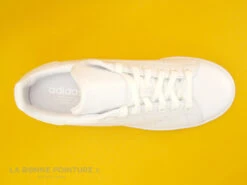Adidas STAN SMITH S75104 White - Basket Homme Toute Blanche 12 Adidas STAN SMITH S75104 White - Basket Homme Toute Blanche -Célèbre Chaussures Magasin cd24607c73b9e66c561f35ea11d5d5ef img 2213.jpg 174165