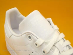 Adidas STAN SMITH S75104 White - Basket Homme Toute Blanche 11 Adidas STAN SMITH S75104 White - Basket Homme Toute Blanche -Célèbre Chaussures Magasin cd24607c73b9e66c561f35ea11d5d5ef img 2214.jpg 174164