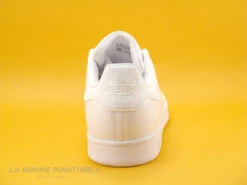Adidas STAN SMITH S75104 White - Basket Homme Toute Blanche 10 Adidas STAN SMITH S75104 White - Basket Homme Toute Blanche -Célèbre Chaussures Magasin cd24607c73b9e66c561f35ea11d5d5ef img 2218.jpg 174167