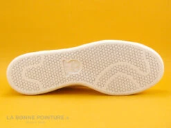 Adidas STAN SMITH S75104 White - Basket Homme Toute Blanche 13 Adidas STAN SMITH S75104 White - Basket Homme Toute Blanche -Célèbre Chaussures Magasin cd24607c73b9e66c561f35ea11d5d5ef img 2224.jpg 174166