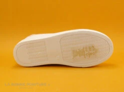 DT New York B337830 White - Lacet Elastique Animal - Sneakers Fille 9 DT New York B337830 White - Lacet Elastique Animal - Sneakers Fille -Célèbre Chaussures Magasin cd24607c73b9e66c561f35ea11d5d5ef img 2229.jpg 174358