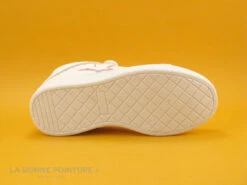 DT New York B147810 White Pink - Basket Fille Blanche Et Rose 9 DT New York B147810 White Pink - Basket Fille Blanche Et Rose -Célèbre Chaussures Magasin cd24607c73b9e66c561f35ea11d5d5ef img 2232.jpg 174275