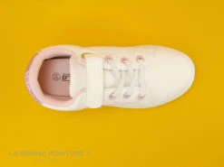 DT New York B147810 White Pink - Basket Fille Blanche Et Rose 8 DT New York B147810 White Pink - Basket Fille Blanche Et Rose -Célèbre Chaussures Magasin cd24607c73b9e66c561f35ea11d5d5ef img 2233.jpg 174274