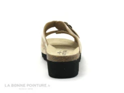 Artika Soft GADIN Crotalia - Mule Confort Beige Reptile 10 Artika Soft GADIN Crotalia - Mule Confort Beige Reptile -Célèbre Chaussures Magasin cd24607c73b9e66c561f35ea11d5d5ef img 2256.jpg 149162