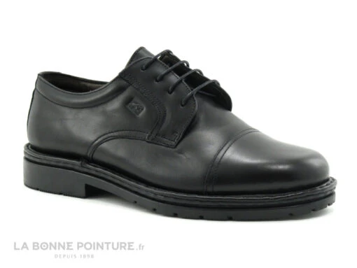 Fluchos Classique 3121