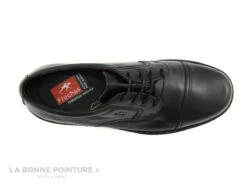 Fluchos Classique 3121 -Célèbre Chaussures Magasin cd24607c73b9e66c561f35ea11d5d5ef img 2270.jpg 108471