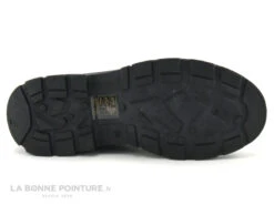 LPB Les Petites Bombes - ELENA Noir - Basket Montante Femme 13 LPB Les Petites Bombes - ELENA Noir - Basket Montante Femme -Célèbre Chaussures Magasin cd24607c73b9e66c561f35ea11d5d5ef img 2291.jpg 174393