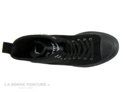 LPB Les Petites Bombes - ELENA Noir - Basket Montante Femme 12 LPB Les Petites Bombes - ELENA Noir - Basket Montante Femme -Célèbre Chaussures Magasin cd24607c73b9e66c561f35ea11d5d5ef img 2292.jpg 174394