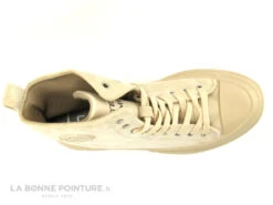 LPB Les Petites Bombes - ELENA Beige - Basket Montante Femme -Célèbre Chaussures Magasin cd24607c73b9e66c561f35ea11d5d5ef img 2293.jpg 174397