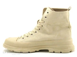 LPB Les Petites Bombes - ELENA Beige - Basket Montante Femme -Célèbre Chaussures Magasin cd24607c73b9e66c561f35ea11d5d5ef img 2296.jpg 174399