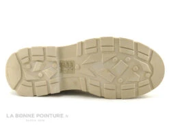 LPB Les Petites Bombes - ELENA Beige - Basket Montante Femme -Célèbre Chaussures Magasin cd24607c73b9e66c561f35ea11d5d5ef img 2298.jpg 174401