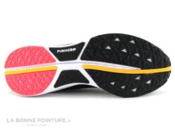 Puma ELECTRIFY Nitro 2 Black - Basket Running Homme - Noir -Célèbre Chaussures Magasin cd24607c73b9e66c561f35ea11d5d5ef img 2303.jpg 174426