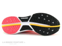 Puma ELECTRIFY Nitro 2 Wns Sunset Glow Black Silver - Basket Running Rose -Célèbre Chaussures Magasin cd24607c73b9e66c561f35ea11d5d5ef img 2315.jpg 174433