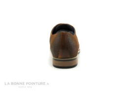 Kdopa CARMELO Gold - Chaussure Habillee Homme -Célèbre Chaussures Magasin cd24607c73b9e66c561f35ea11d5d5ef img 2316.jpg 131507