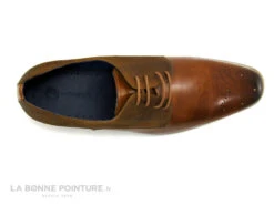 Kdopa CARMELO Gold - Chaussure Habillee Homme -Célèbre Chaussures Magasin cd24607c73b9e66c561f35ea11d5d5ef img 2318.jpg 131508