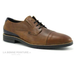 Jooze J5328X192 Cognac - Chaussure Habillée Homme Cuir Marron 11 Jooze J5328X192 Cognac - Chaussure Habillée Homme Cuir Marron -Célèbre Chaussures Magasin cd24607c73b9e66c561f35ea11d5d5ef img 2328.jpg 174414