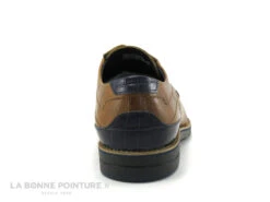Jooze J5328X192 Cognac - Chaussure Habillée Homme Cuir Marron 10 Jooze J5328X192 Cognac - Chaussure Habillée Homme Cuir Marron -Célèbre Chaussures Magasin cd24607c73b9e66c561f35ea11d5d5ef img 2331.jpg 174412