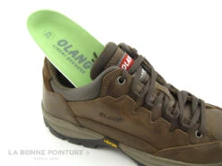 Olang Tucson Randonnée Marron Cuoio -Célèbre Chaussures Magasin cd24607c73b9e66c561f35ea11d5d5ef img 2334.jpg 149728