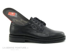 Fluchos Classique 3121 -Célèbre Chaussures Magasin cd24607c73b9e66c561f35ea11d5d5ef img 2336.jpg 108488