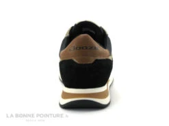 Jooze J5530 X124 Multi - Basket Homme Marron Gris Noir Beige 10 Jooze J5530 X124 Multi - Basket Homme Marron Gris Noir Beige -Célèbre Chaussures Magasin cd24607c73b9e66c561f35ea11d5d5ef img 2336.jpg 174418