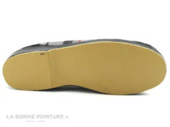 Ouf CLARET Gris Ecossais - Charentaise Homme Interieur Laine -Célèbre Chaussures Magasin cd24607c73b9e66c561f35ea11d5d5ef img 2341.jpg 174543