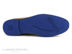 Kdopa Santana Camel - Chaussure Basse Homme -Célèbre Chaussures Magasin cd24607c73b9e66c561f35ea11d5d5ef img 2369.jpg 131530