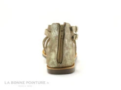 Tropeziennes PHARELL Beige Or - 23084 - Sandale Montante Tong -Célèbre Chaussures Magasin cd24607c73b9e66c561f35ea11d5d5ef img 2385.jpg 149329