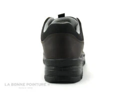 Grisport 10268D13G Marron Fonce - Chaussure De Marche Homme -Célèbre Chaussures Magasin cd24607c73b9e66c561f35ea11d5d5ef img 2385.jpg 162873