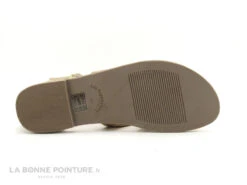 Tropeziennes PHARELL Beige Or - 23084 - Sandale Montante Tong -Célèbre Chaussures Magasin cd24607c73b9e66c561f35ea11d5d5ef img 2386.jpg 149328