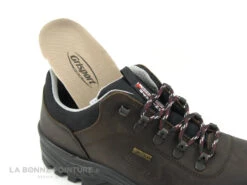 Grisport 10268D13G Marron Fonce - Chaussure De Marche Homme -Célèbre Chaussures Magasin cd24607c73b9e66c561f35ea11d5d5ef img 2387.jpg 162875