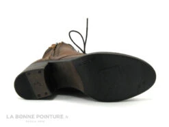 Dorking ROX D8325 INCA - Cuero Ebano - Boots Talon Large Marron -Célèbre Chaussures Magasin cd24607c73b9e66c561f35ea11d5d5ef img 2392.jpg 162884