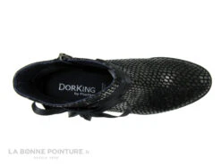Dorking Tierra D8004 ISGL - Bottine Noire Femme -Célèbre Chaussures Magasin cd24607c73b9e66c561f35ea11d5d5ef img 2394.jpg 162889