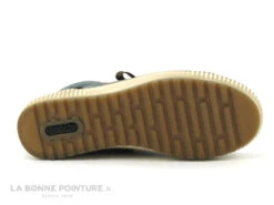 Remonte D0771-12 Bleu Petrole - Basket Montante Femme -Célèbre Chaussures Magasin cd24607c73b9e66c561f35ea11d5d5ef img 2416.jpg 162909