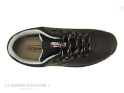 Grisport 10268D13G Marron Fonce - Chaussure De Marche Homme -Célèbre Chaussures Magasin cd24607c73b9e66c561f35ea11d5d5ef img 2419.jpg 162917