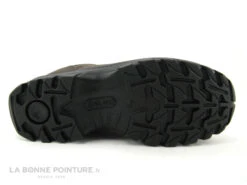 Grisport 10268D13G Marron Fonce - Chaussure De Marche Homme -Célèbre Chaussures Magasin cd24607c73b9e66c561f35ea11d5d5ef img 2420.jpg 162916