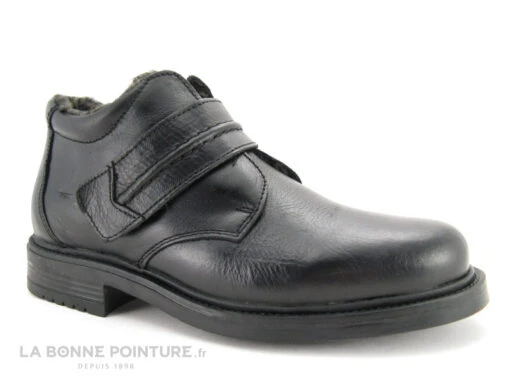 Arima Blister Noir