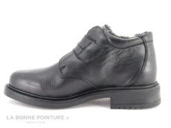 Arima Blister Noir -Célèbre Chaussures Magasin cd24607c73b9e66c561f35ea11d5d5ef img 2423 37223