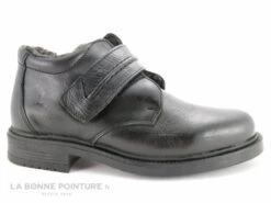 Arima Blister Noir -Célèbre Chaussures Magasin cd24607c73b9e66c561f35ea11d5d5ef img 2425 37225