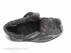 Arima Blister Noir -Célèbre Chaussures Magasin cd24607c73b9e66c561f35ea11d5d5ef img 2426 37226