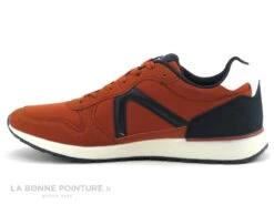 Roadsign BOMIN Orange - Bleu Marine - Basket Ville Homme 9 Roadsign BOMIN Orange - Bleu Marine - Basket Ville Homme -Célèbre Chaussures Magasin cd24607c73b9e66c561f35ea11d5d5ef img 2432.jpg 174501