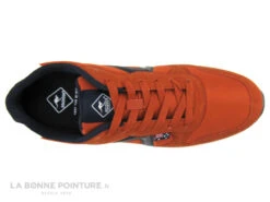Roadsign BOMIN Orange - Bleu Marine - Basket Ville Homme 12 Roadsign BOMIN Orange - Bleu Marine - Basket Ville Homme -Célèbre Chaussures Magasin cd24607c73b9e66c561f35ea11d5d5ef img 2435.jpg 174503
