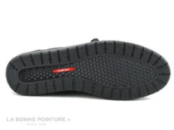 Morans KARTE Noir Argent - Basket Basse Femme En Cuir Avec Zip 13 Morans KARTE Noir Argent - Basket Basse Femme En Cuir Avec Zip -Célèbre Chaussures Magasin cd24607c73b9e66c561f35ea11d5d5ef img 2446.jpg 174517