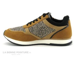 Tamaris 1-23733-29 Cognac - Sneakers Mode Femme Marron 9 Tamaris 1-23733-29 Cognac - Sneakers Mode Femme Marron -Célèbre Chaussures Magasin cd24607c73b9e66c561f35ea11d5d5ef img 2457.jpg 174536