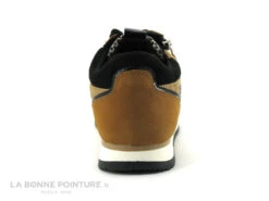 Tamaris 1-23733-29 Cognac - Sneakers Mode Femme Marron 10 Tamaris 1-23733-29 Cognac - Sneakers Mode Femme Marron -Célèbre Chaussures Magasin cd24607c73b9e66c561f35ea11d5d5ef img 2458.jpg 174537