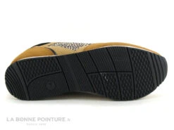 Tamaris 1-23733-29 Cognac - Sneakers Mode Femme Marron 13 Tamaris 1-23733-29 Cognac - Sneakers Mode Femme Marron -Célèbre Chaussures Magasin cd24607c73b9e66c561f35ea11d5d5ef img 2459.jpg 174538